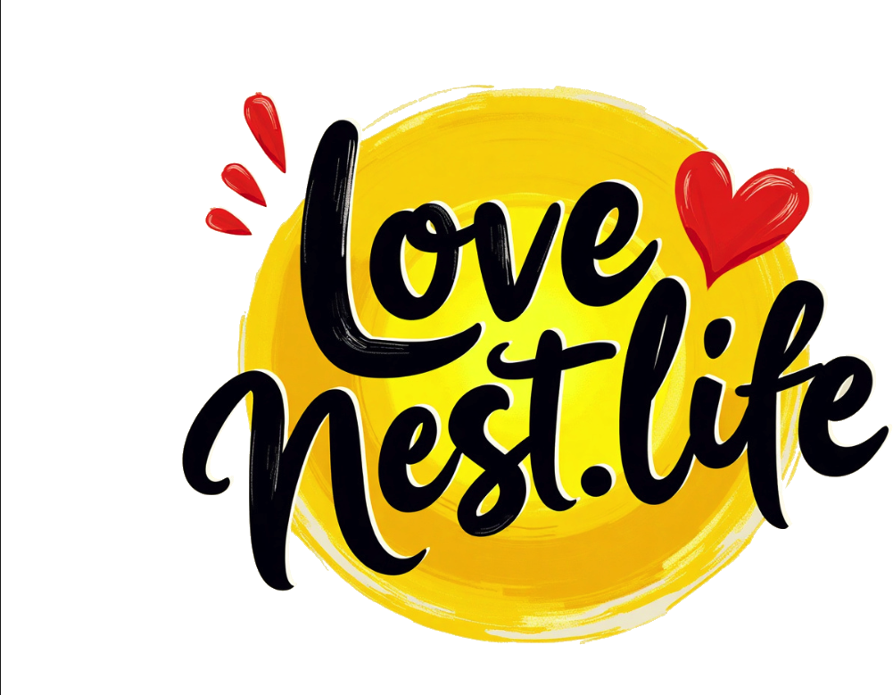 Проститутки в Усть-Джегуте на love-nest.life